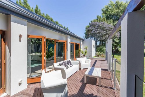 043-CR36236-Christchurch-City